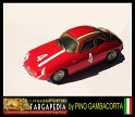 1963 - 4 Alfa Romeo Giulietta SZ - P.Moulage 1.43 (1)